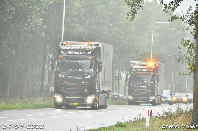 24-09-2022 Heygraeff 295-BorderMaker 24-09-2022 Heygraeff