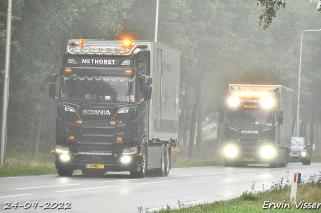 24-09-2022 Heygraeff 297-BorderMaker 24-09-2022 Heygraeff