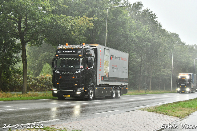 24-09-2022 Heygraeff 299-BorderMaker 24-09-2022 Heygraeff