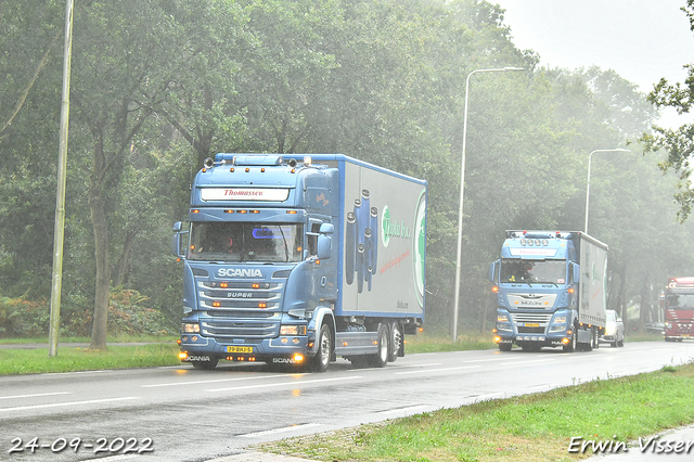 24-09-2022 Heygraeff 304-BorderMaker 24-09-2022 Heygraeff