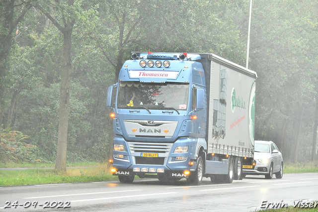 24-09-2022 Heygraeff 307-BorderMaker 24-09-2022 Heygraeff