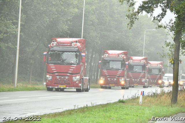 24-09-2022 Heygraeff 309-BorderMaker 24-09-2022 Heygraeff