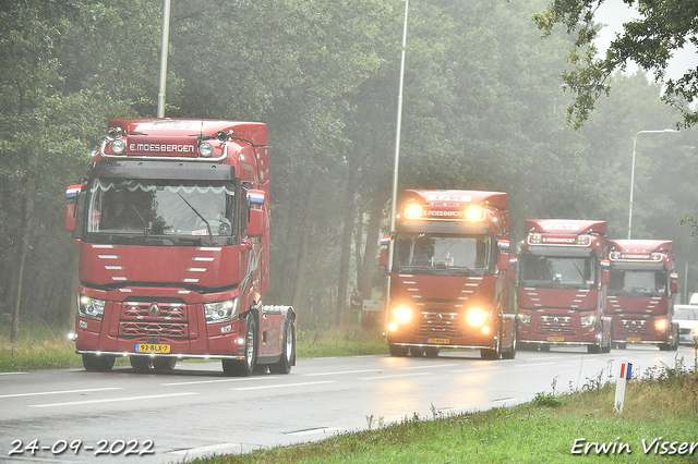 24-09-2022 Heygraeff 311-BorderMaker 24-09-2022 Heygraeff