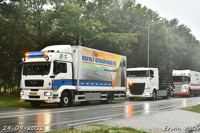 24-09-2022 Heygraeff 327-BorderMaker 24-09-2022 Heygraeff