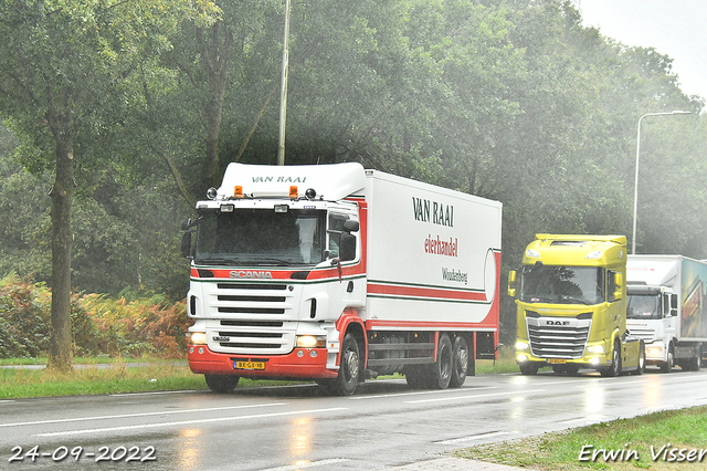 24-09-2022 Heygraeff 330-BorderMaker 24-09-2022 Heygraeff