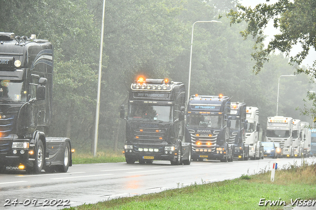 24-09-2022 Heygraeff 340-BorderMaker 24-09-2022 Heygraeff