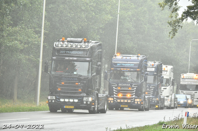 24-09-2022 Heygraeff 341-BorderMaker 24-09-2022 Heygraeff