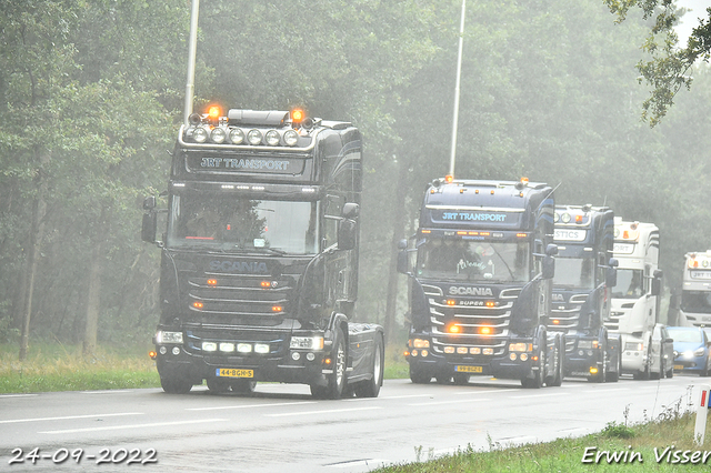 24-09-2022 Heygraeff 342-BorderMaker 24-09-2022 Heygraeff