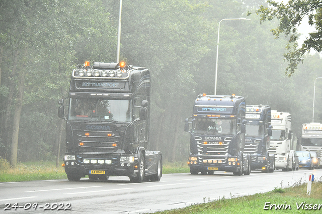 24-09-2022 Heygraeff 343-BorderMaker 24-09-2022 Heygraeff