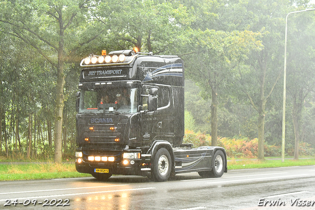 24-09-2022 Heygraeff 344-BorderMaker 24-09-2022 Heygraeff