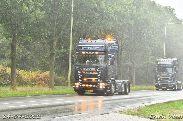 24-09-2022 Heygraeff 345-BorderMaker 24-09-2022 Heygraeff