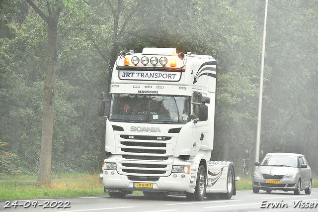 24-09-2022 Heygraeff 350-BorderMaker 24-09-2022 Heygraeff