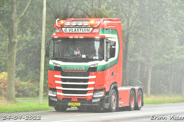 24-09-2022 Heygraeff 370-BorderMaker 24-09-2022 Heygraeff