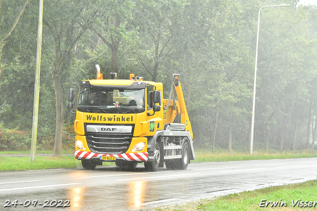 24-09-2022 Heygraeff 407-BorderMaker 24-09-2022 Heygraeff