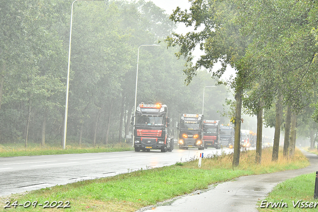 24-09-2022 Heygraeff 408-BorderMaker 24-09-2022 Heygraeff