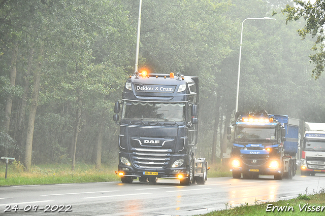 24-09-2022 Heygraeff 414-BorderMaker 24-09-2022 Heygraeff