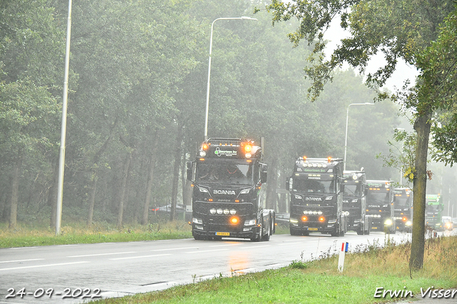 24-09-2022 Heygraeff 427-BorderMaker 24-09-2022 Heygraeff