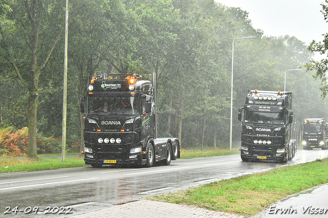 24-09-2022 Heygraeff 429-BorderMaker 24-09-2022 Heygraeff