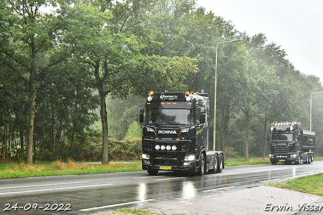 24-09-2022 Heygraeff 438-BorderMaker 24-09-2022 Heygraeff