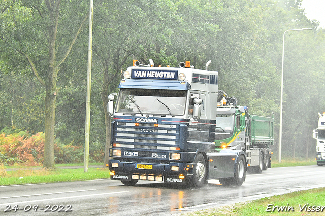 24-09-2022 Heygraeff 476-BorderMaker 24-09-2022 Heygraeff