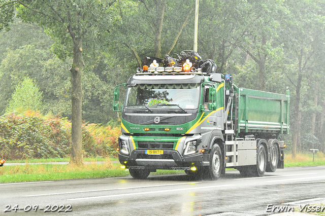 24-09-2022 Heygraeff 478-BorderMaker 24-09-2022 Heygraeff