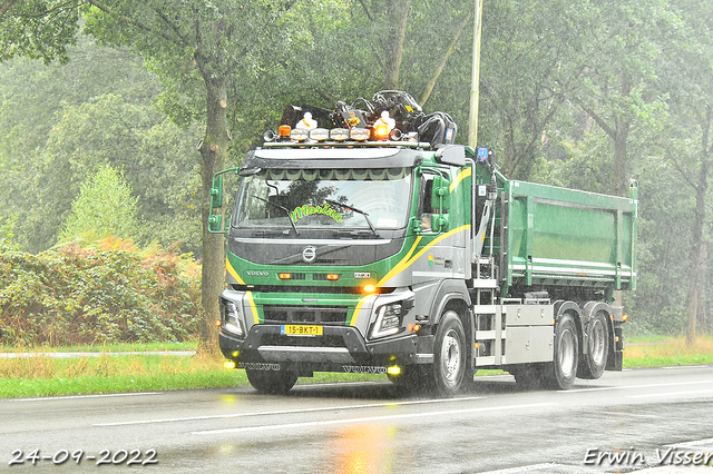 24-09-2022 Heygraeff 479-BorderMaker 24-09-2022 Heygraeff