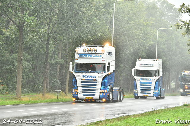 24-09-2022 Heygraeff 486-BorderMaker 24-09-2022 Heygraeff