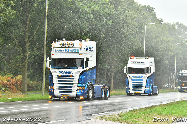 24-09-2022 Heygraeff 490-BorderMaker 24-09-2022 Heygraeff