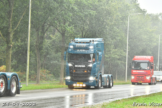 24-09-2022 Heygraeff 495-BorderMaker 24-09-2022 Heygraeff