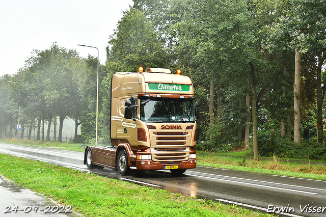 24-09-2022 Heygraeff 540-BorderMaker 24-09-2022 Heygraeff