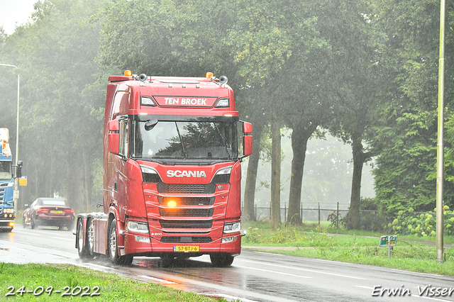 24-09-2022 Heygraeff 570-BorderMaker 24-09-2022 Heygraeff