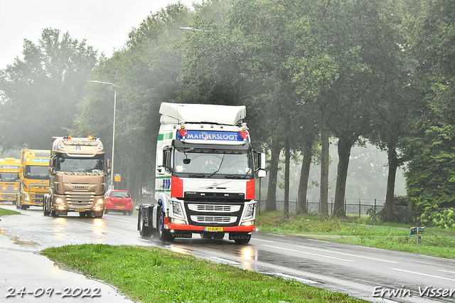 24-09-2022 Heygraeff 576-BorderMaker 24-09-2022 Heygraeff