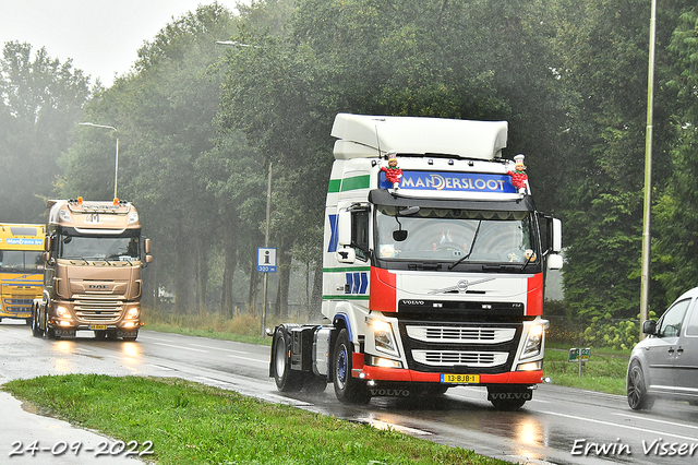 24-09-2022 Heygraeff 578-BorderMaker 24-09-2022 Heygraeff