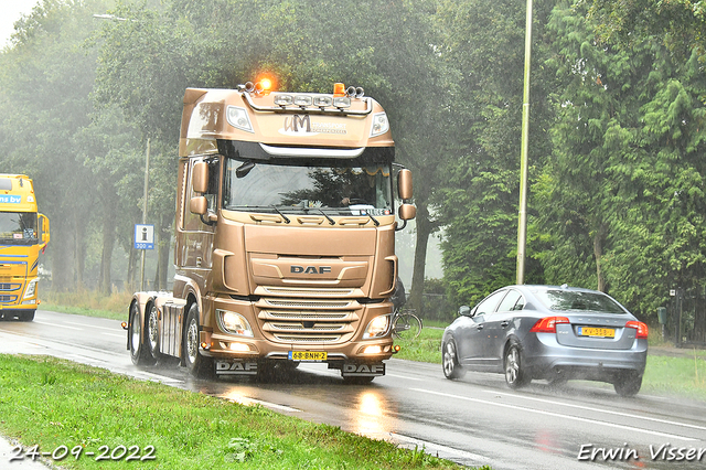 24-09-2022 Heygraeff 579-BorderMaker 24-09-2022 Heygraeff