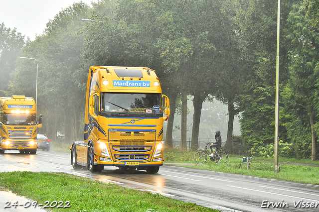 24-09-2022 Heygraeff 582-BorderMaker 24-09-2022 Heygraeff