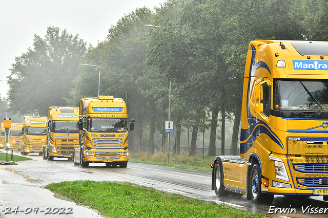 24-09-2022 Heygraeff 584-BorderMaker 24-09-2022 Heygraeff