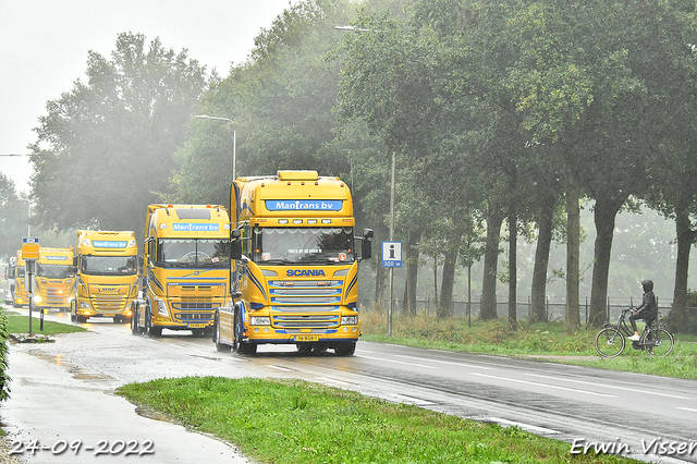 24-09-2022 Heygraeff 585-BorderMaker 24-09-2022 Heygraeff