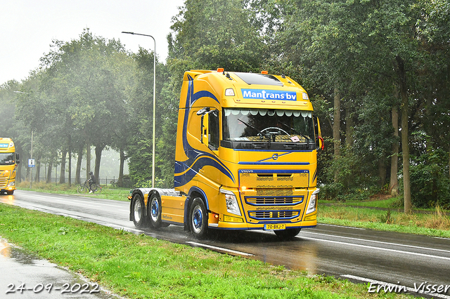 24-09-2022 Heygraeff 588-BorderMaker 24-09-2022 Heygraeff