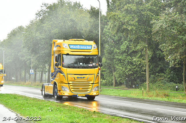 24-09-2022 Heygraeff 590-BorderMaker 24-09-2022 Heygraeff