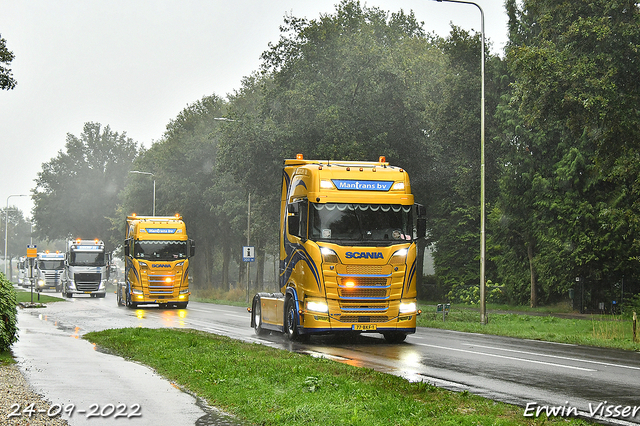 24-09-2022 Heygraeff 592-BorderMaker 24-09-2022 Heygraeff