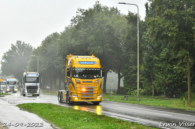 24-09-2022 Heygraeff 595-BorderMaker 24-09-2022 Heygraeff