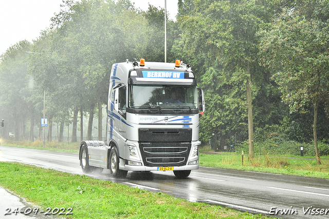 24-09-2022 Heygraeff 596-BorderMaker 24-09-2022 Heygraeff