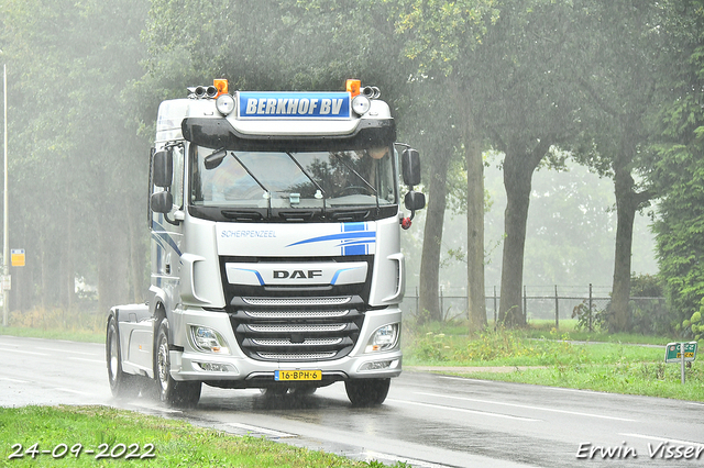 24-09-2022 Heygraeff 597-BorderMaker 24-09-2022 Heygraeff