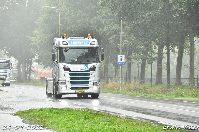 24-09-2022 Heygraeff 598-BorderMaker 24-09-2022 Heygraeff