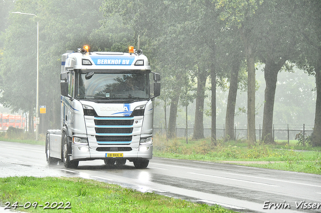 24-09-2022 Heygraeff 599-BorderMaker 24-09-2022 Heygraeff