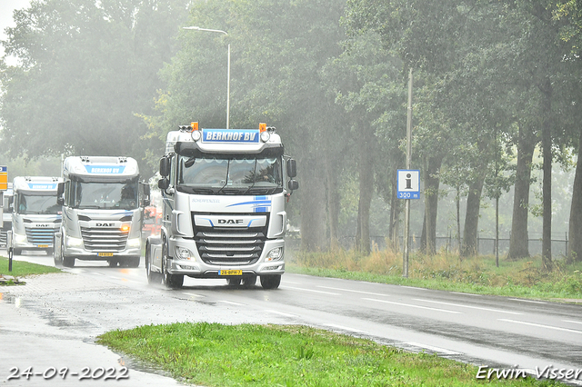 24-09-2022 Heygraeff 600-BorderMaker 24-09-2022 Heygraeff