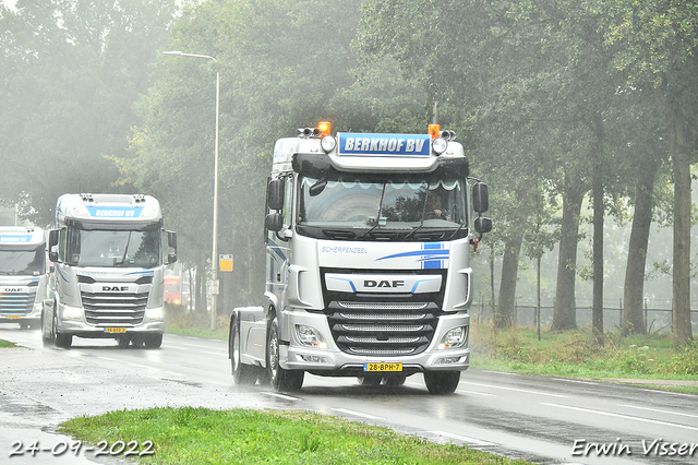 24-09-2022 Heygraeff 601-BorderMaker 24-09-2022 Heygraeff