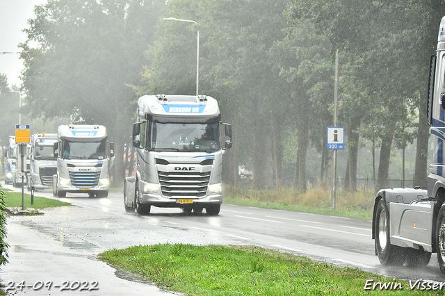 24-09-2022 Heygraeff 602-BorderMaker 24-09-2022 Heygraeff