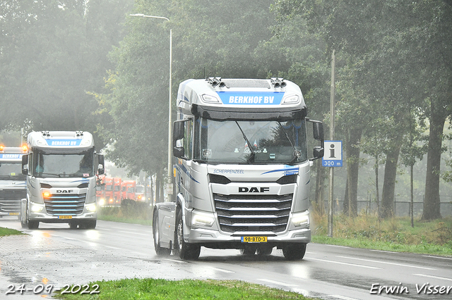 24-09-2022 Heygraeff 603-BorderMaker 24-09-2022 Heygraeff