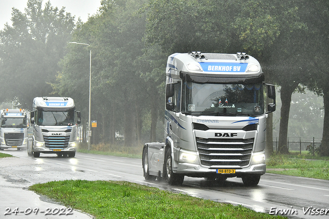 24-09-2022 Heygraeff 604-BorderMaker 24-09-2022 Heygraeff